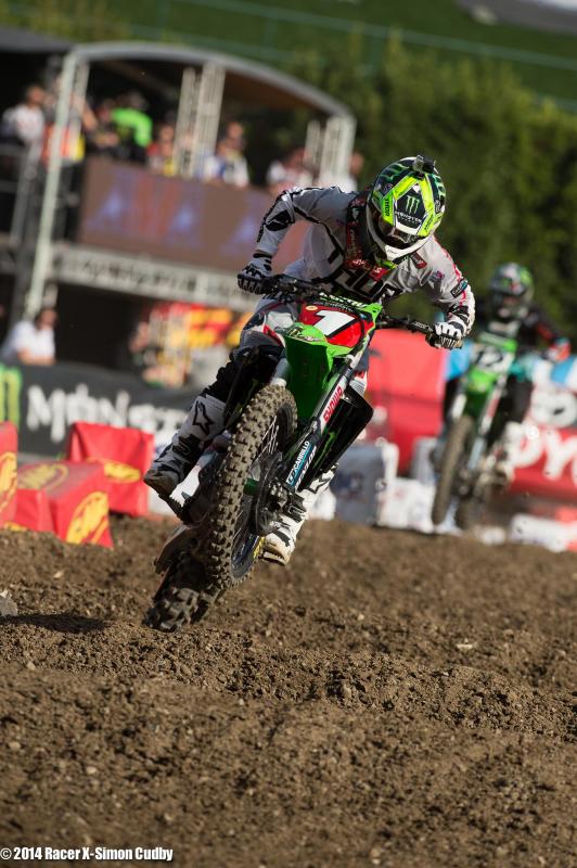 A1Practice-Cudby-063