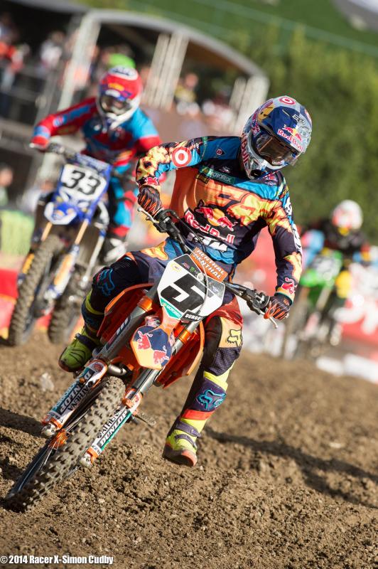 A1Practice-Cudby-062