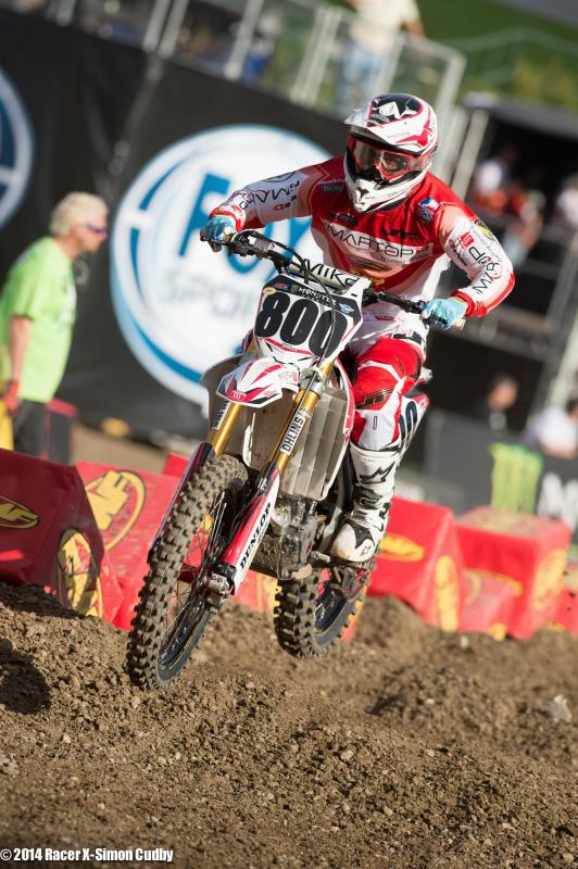 A1Practice-Cudby-061