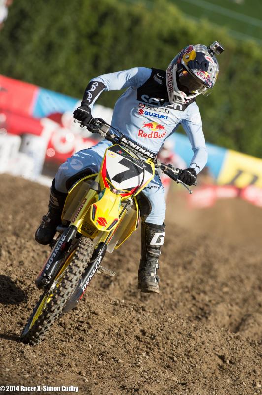 A1Practice-Cudby-060