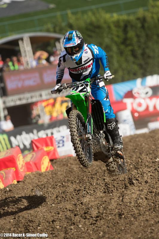 A1Practice-Cudby-059