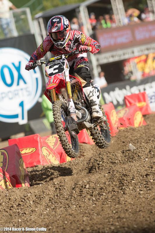 A1Practice-Cudby-058