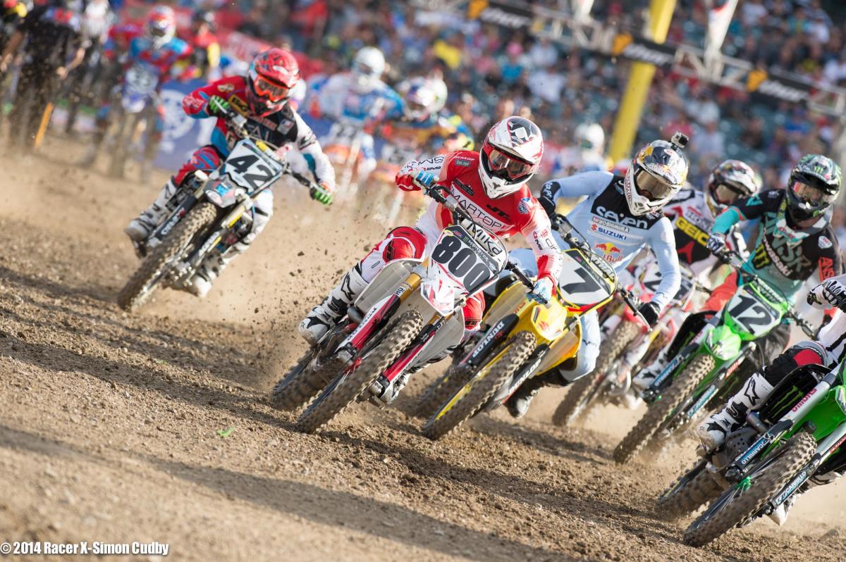 A1Practice-Cudby-057