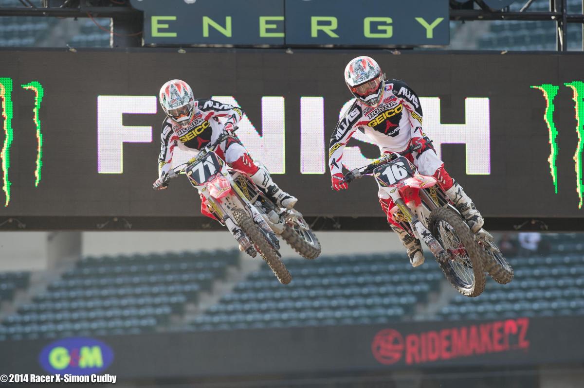 A1Practice-Cudby-056