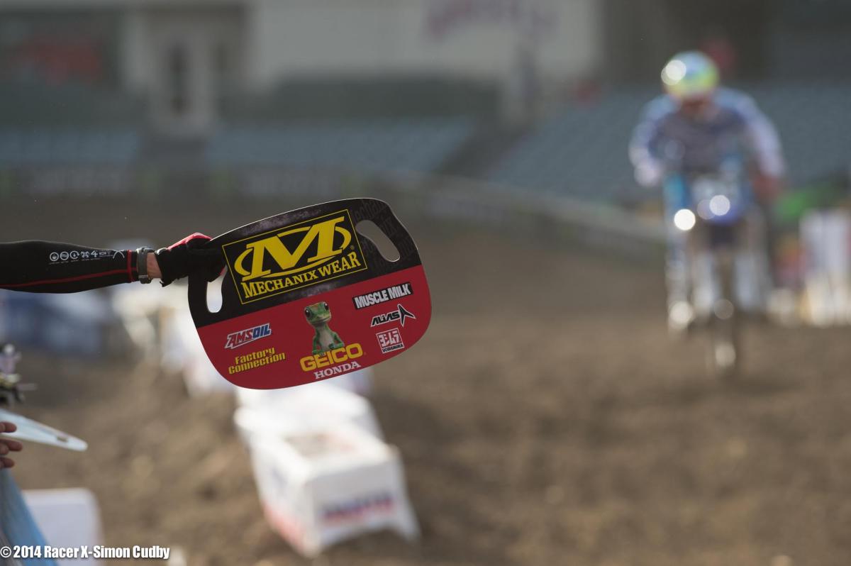 A1Practice-Cudby-055