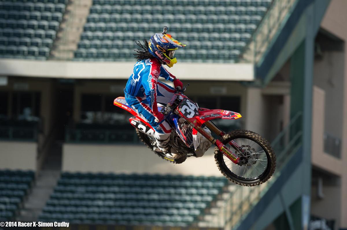 A1Practice-Cudby-054