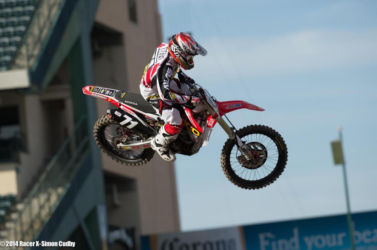 A1Practice-Cudby-053