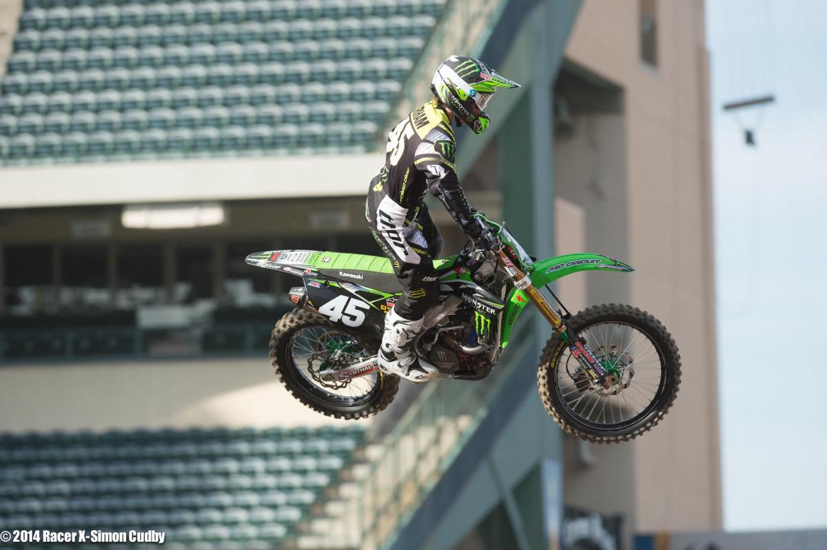 A1Practice-Cudby-052