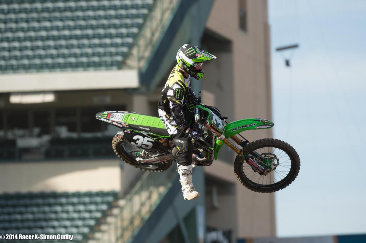 A1Practice-Cudby-051