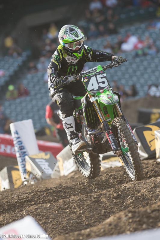 A1Practice-Cudby-050