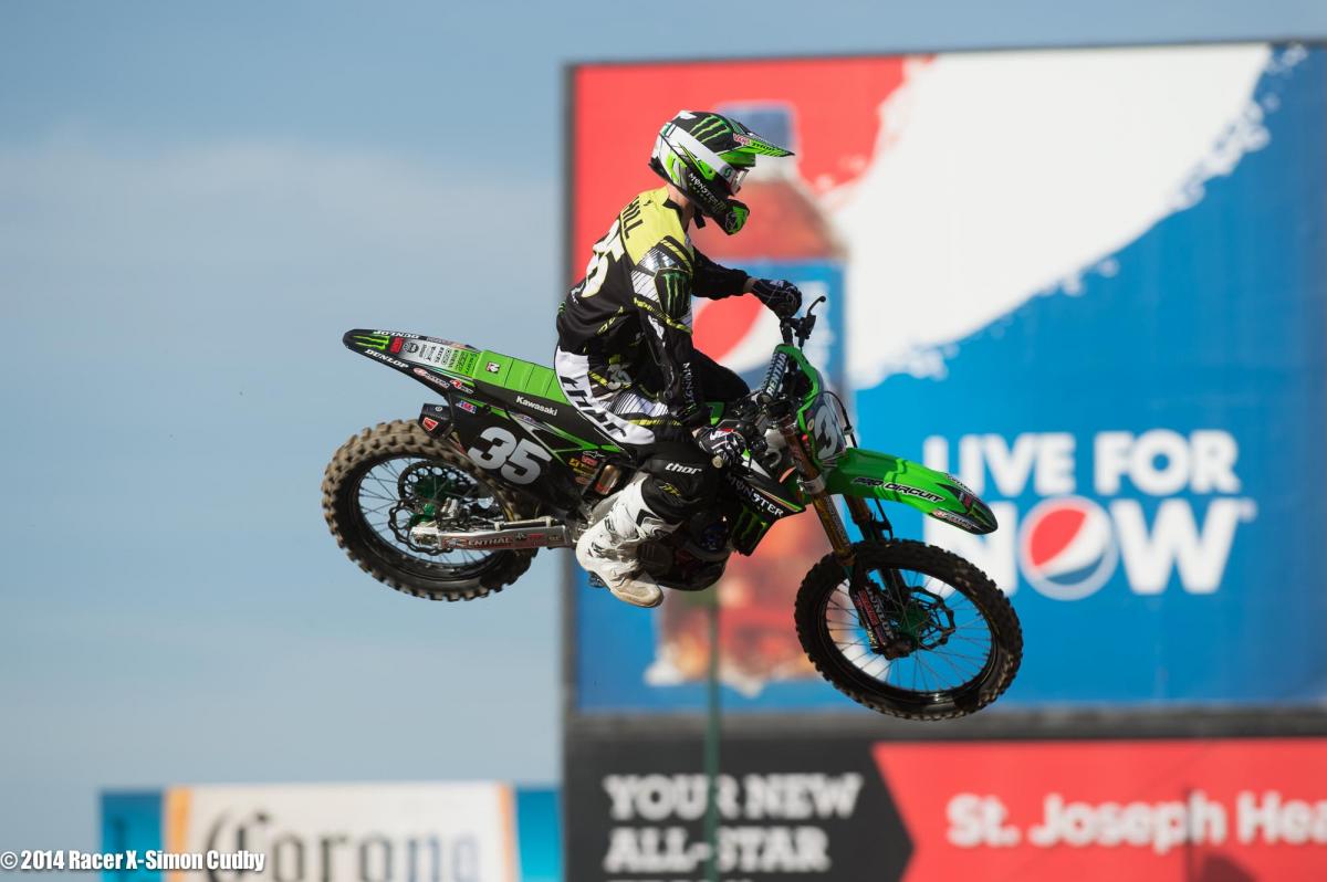 A1Practice-Cudby-049