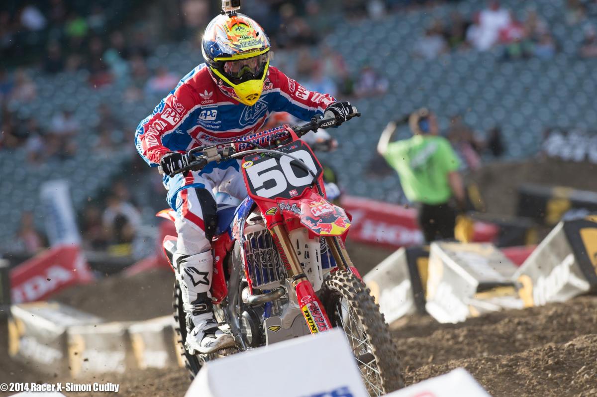 A1Practice-Cudby-048