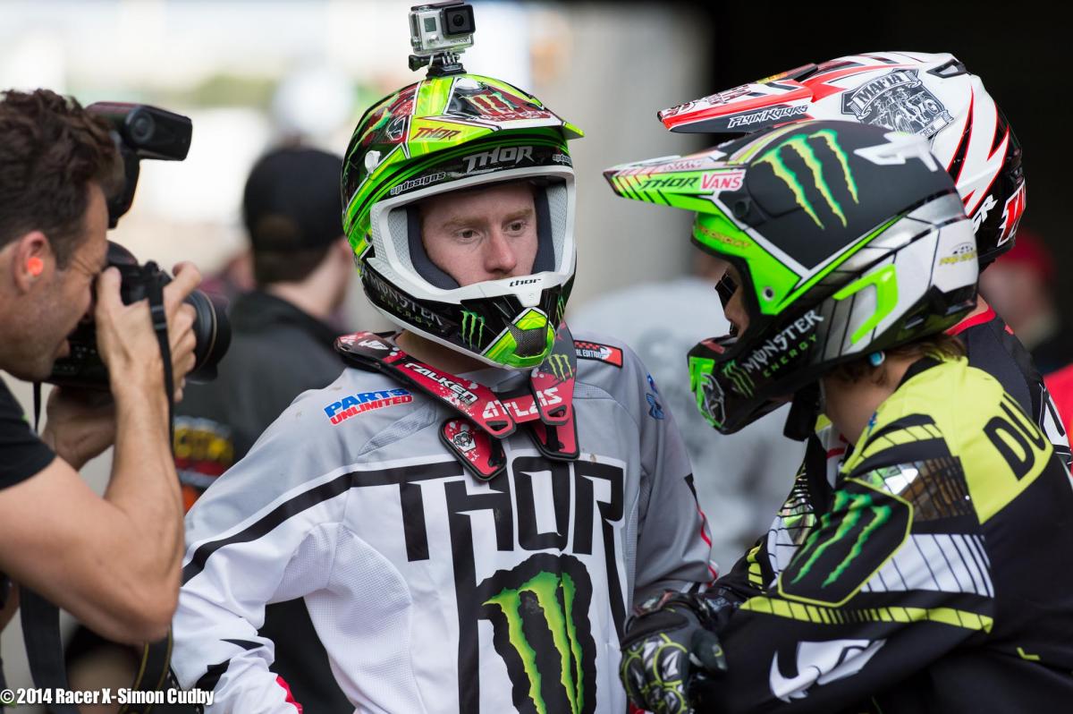 A1Practice-Cudby-047