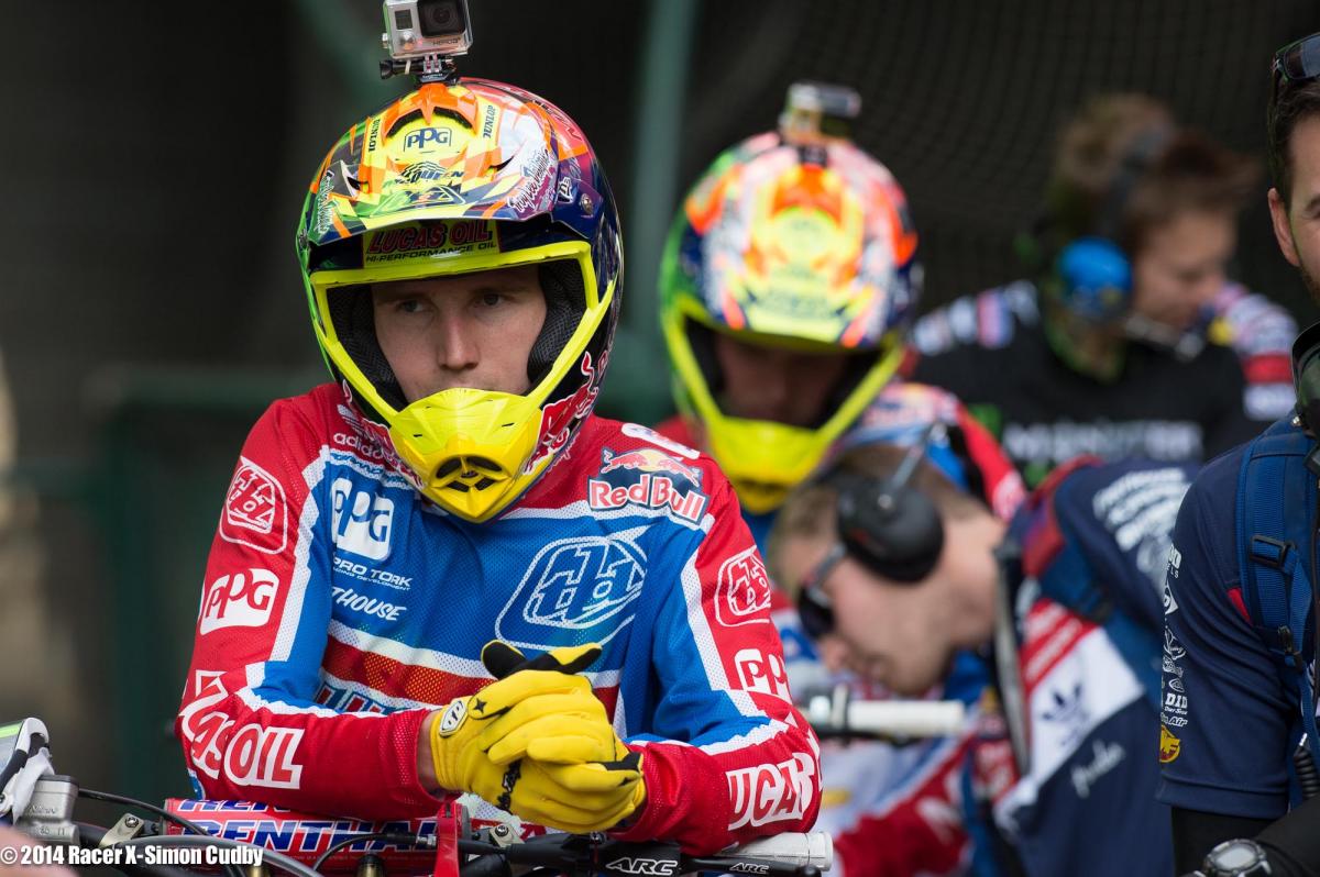 A1Practice-Cudby-046