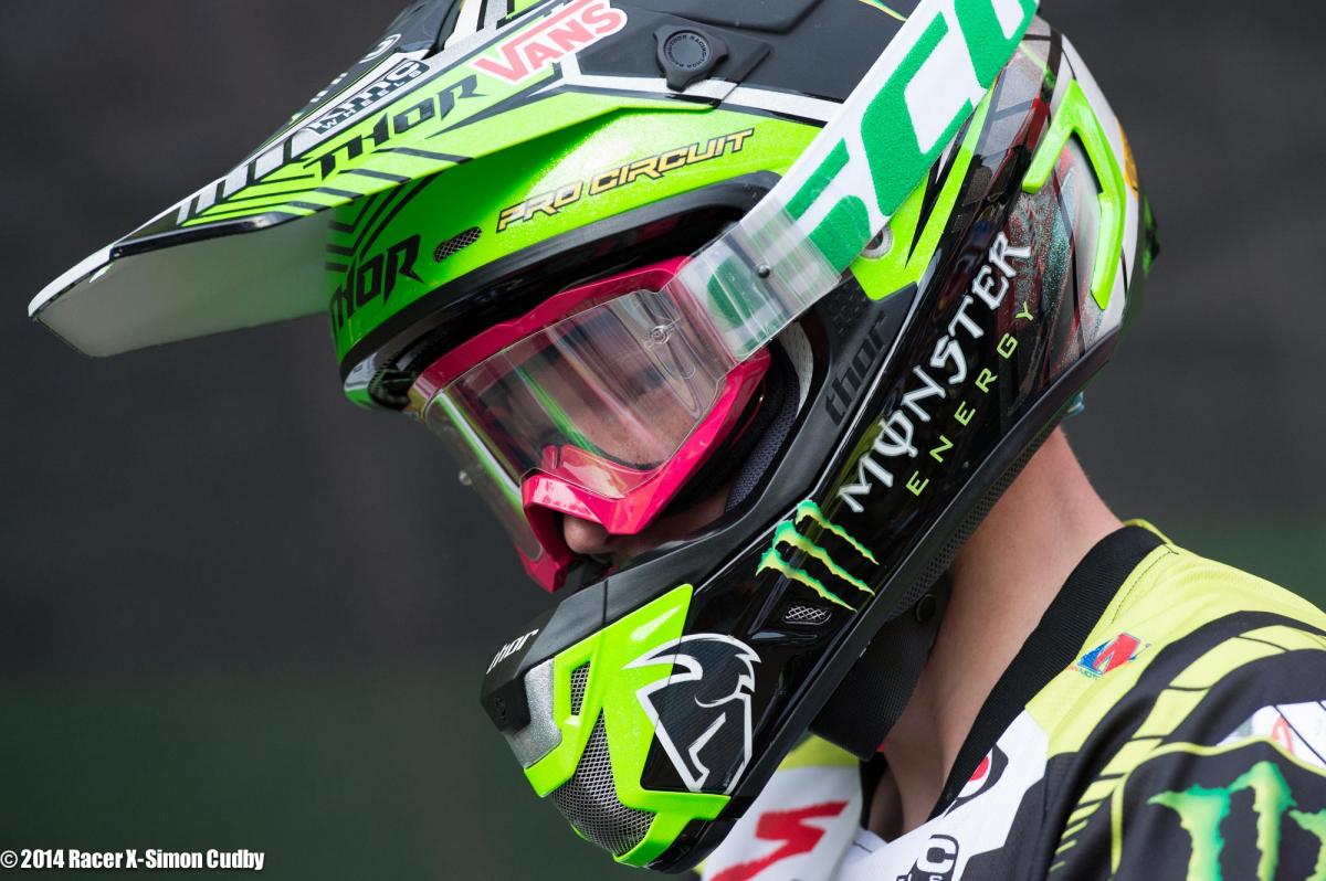 A1Practice-Cudby-045