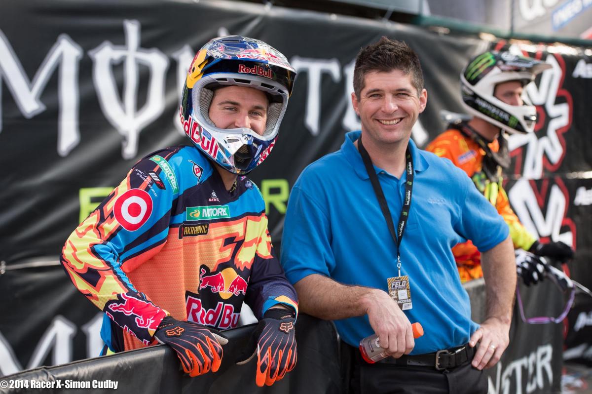 A1Practice-Cudby-083