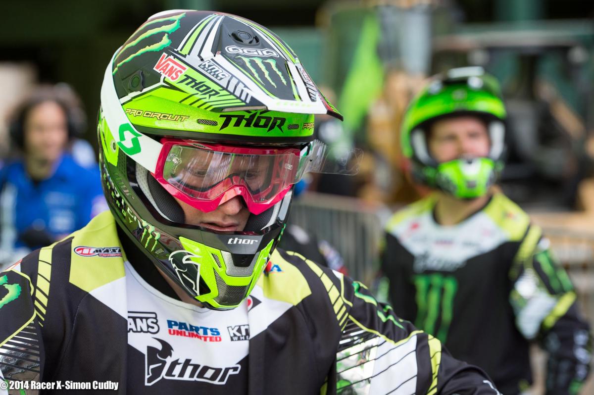 A1Practice-Cudby-082