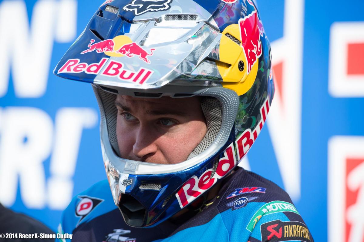 A1Practice-Cudby-081