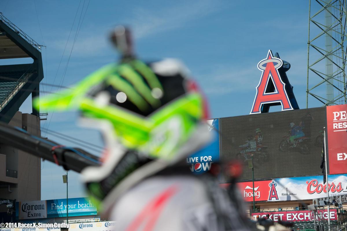 A1Practice-Cudby-079