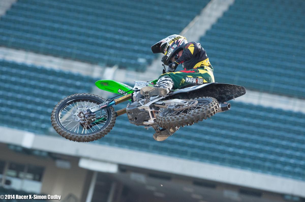 A1Practice-Cudby-044