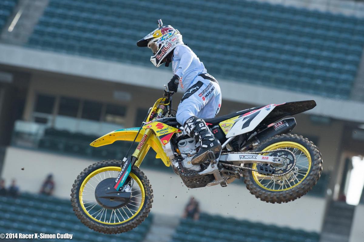 A1Practice-Cudby-043