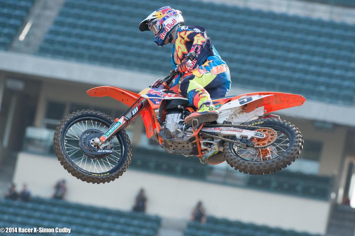 A1Practice-Cudby-042