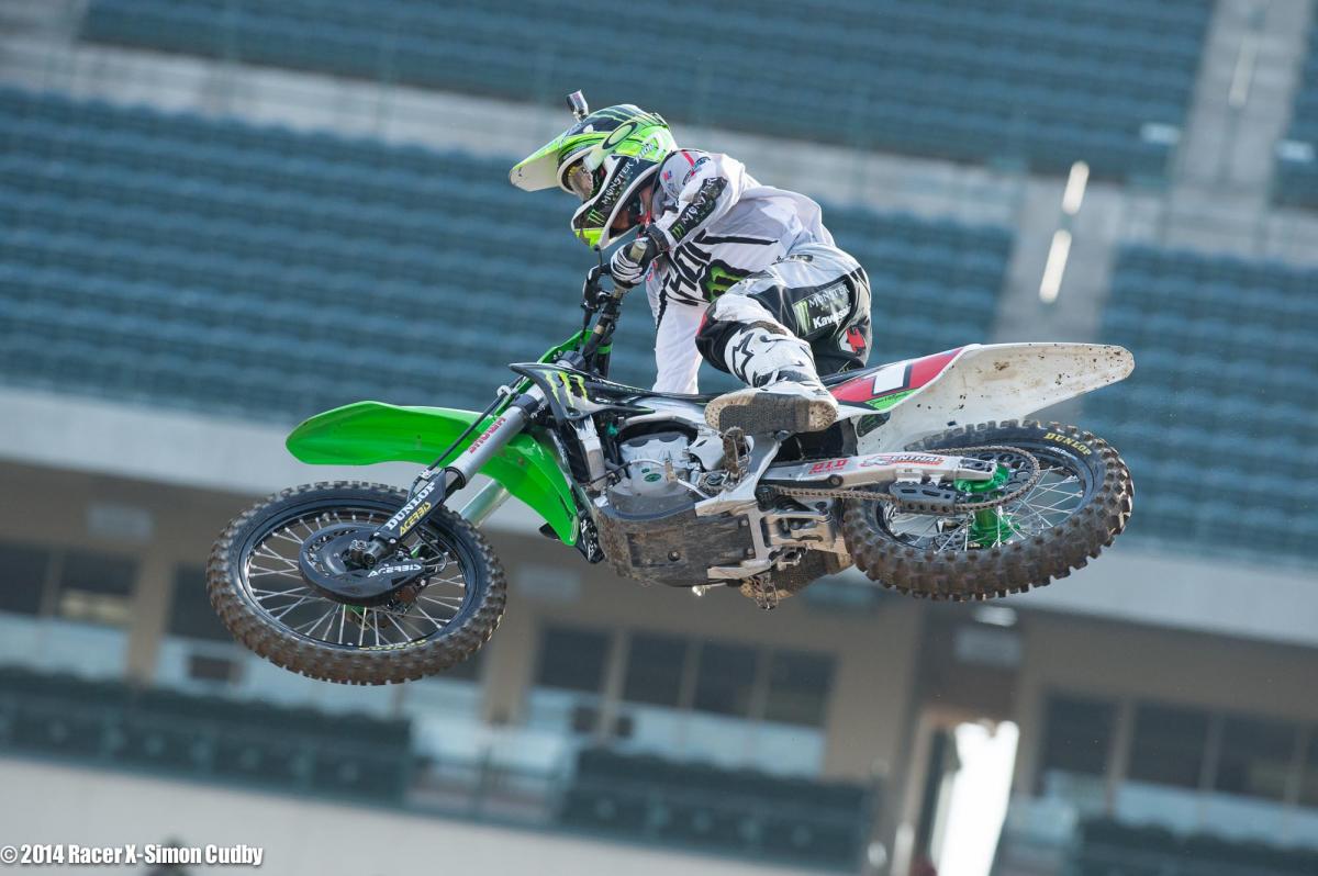 A1Practice-Cudby-041