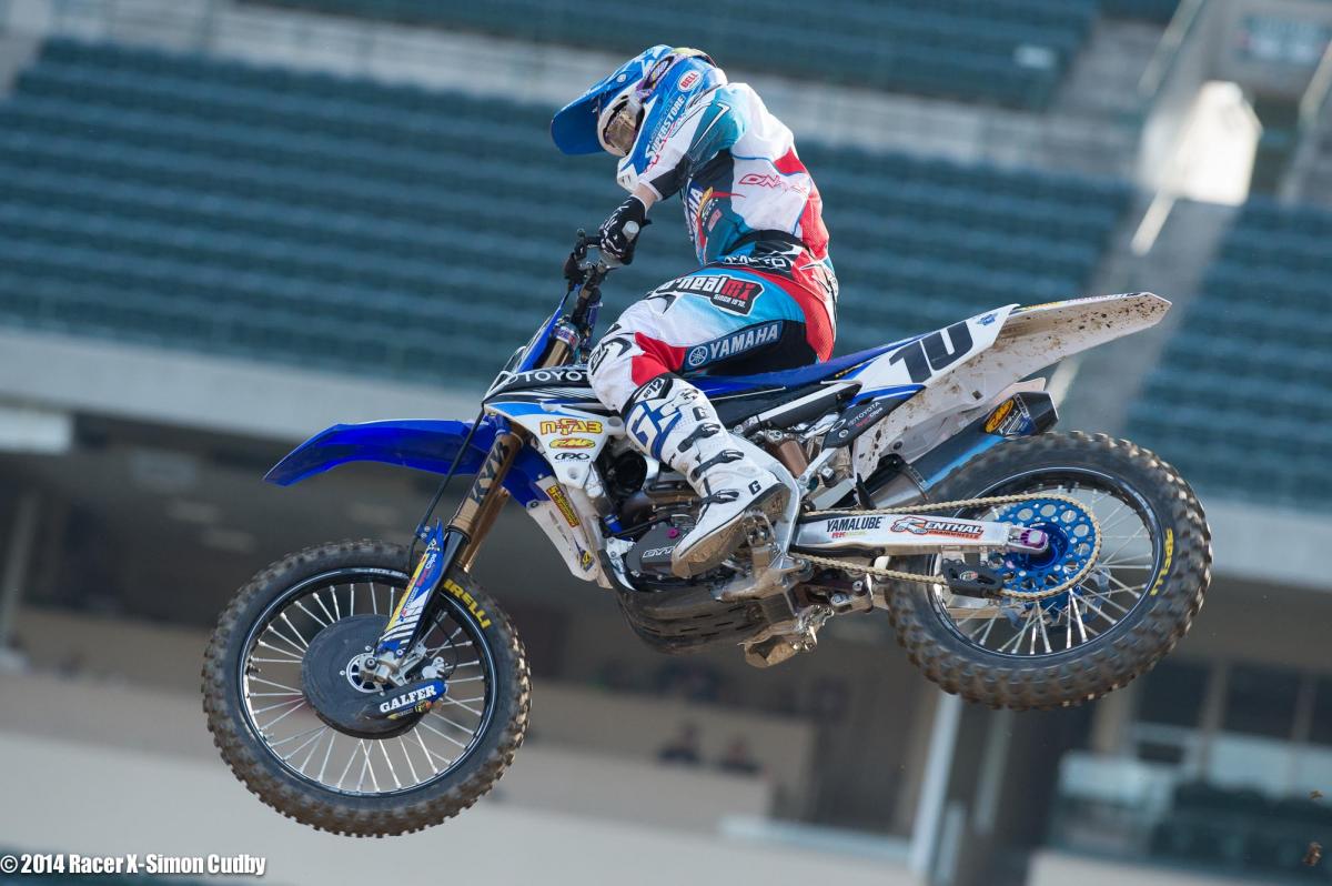 A1Practice-Cudby-040