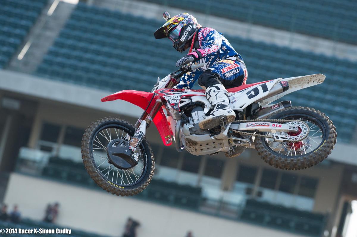 A1Practice-Cudby-039