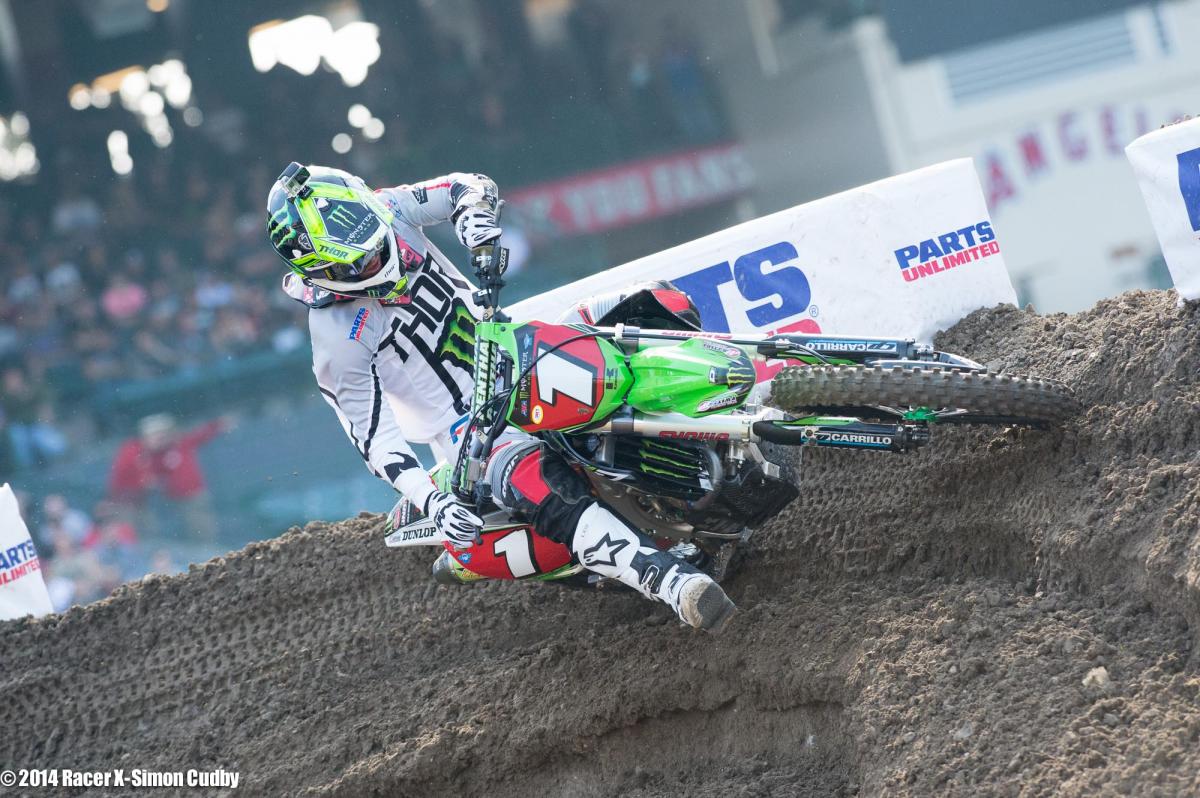 A1Practice-Cudby-037