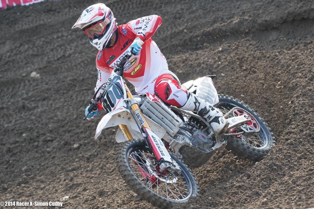 A1Practice-Cudby-035