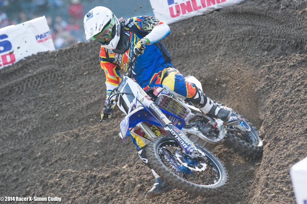 A1Practice-Cudby-034