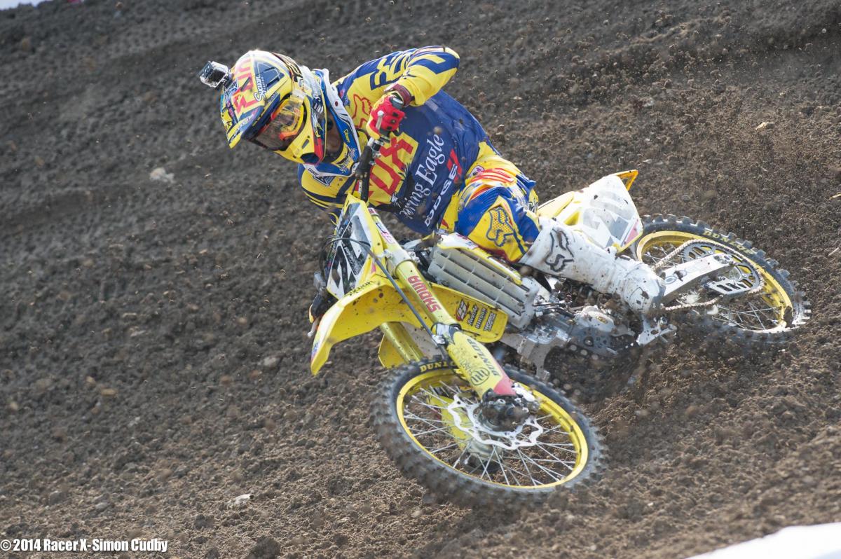 A1Practice-Cudby-033