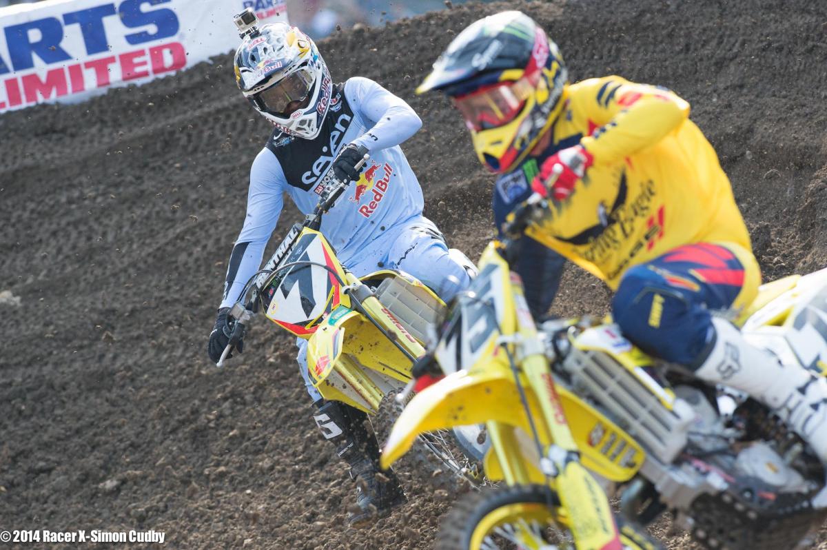 A1Practice-Cudby-032