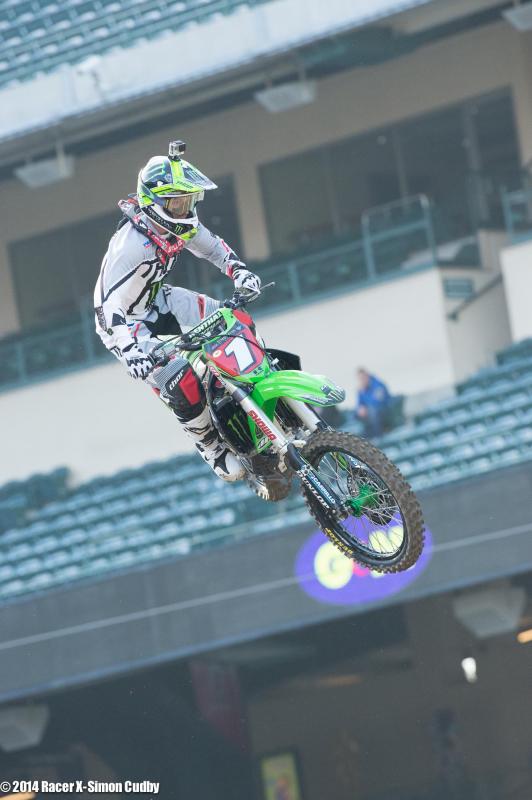 A1Practice-Cudby-031