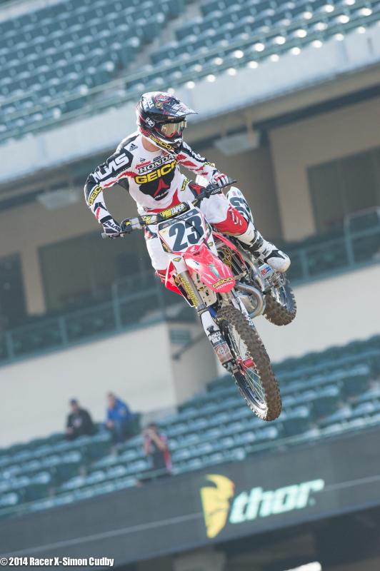 A1Practice-Cudby-030