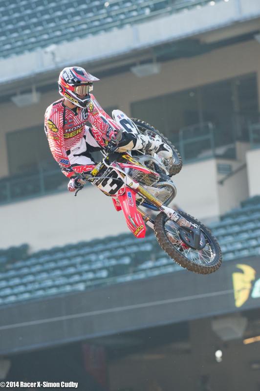 A1Practice-Cudby-029