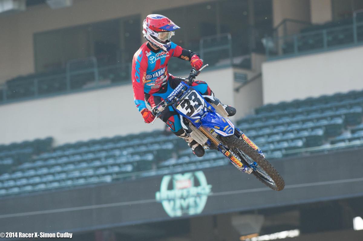 A1Practice-Cudby-028