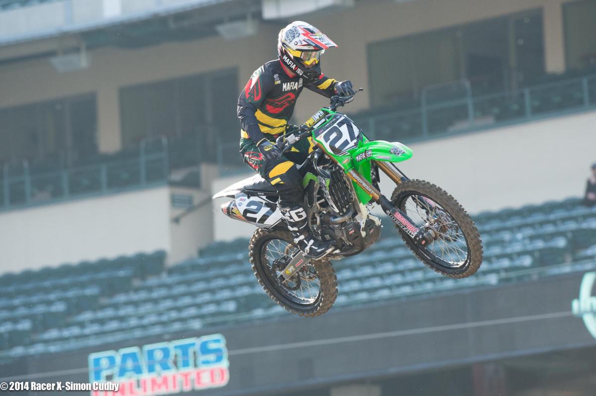 A1Practice-Cudby-027