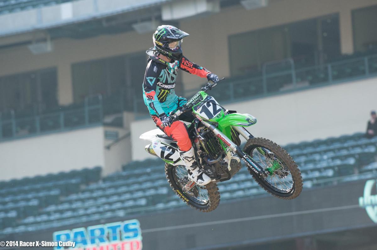 A1Practice-Cudby-026