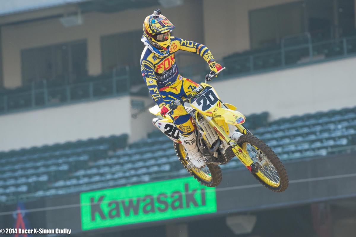 A1Practice-Cudby-025