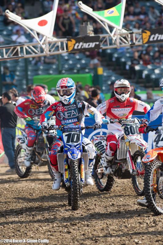 A1Practice-Cudby-024