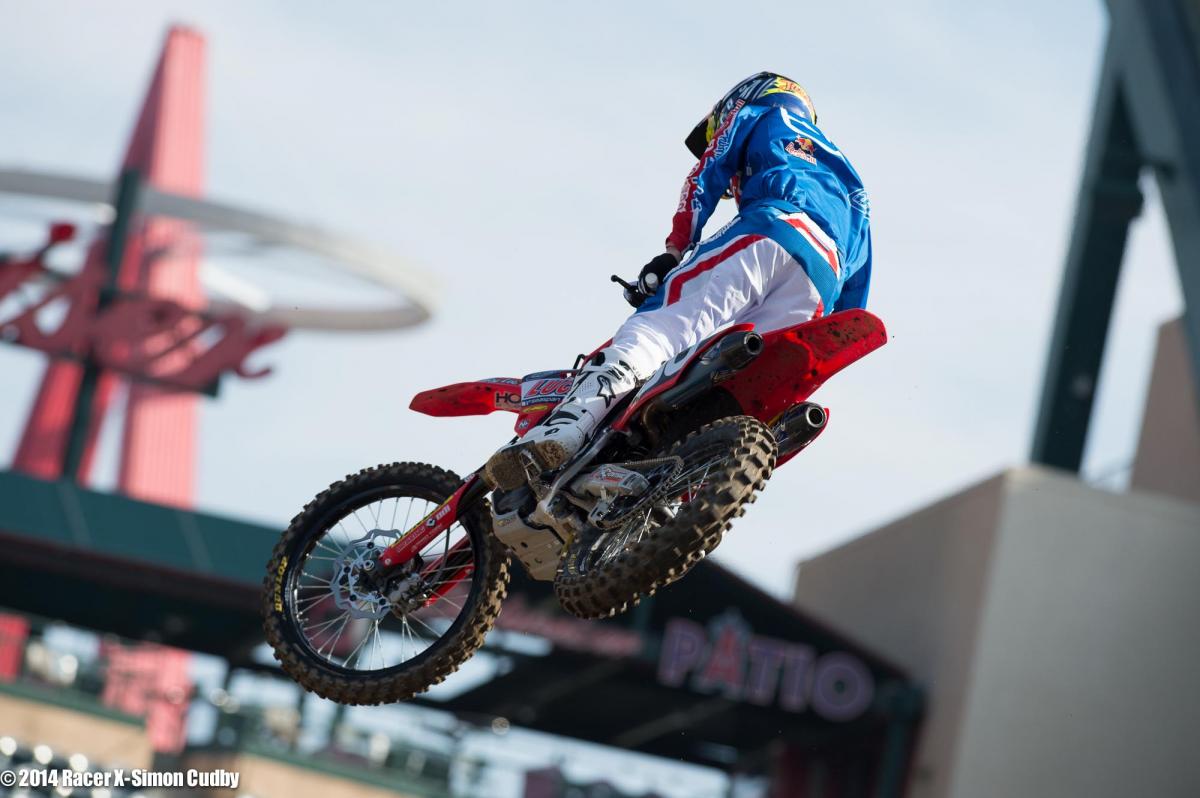 A1Practice-Cudby-023