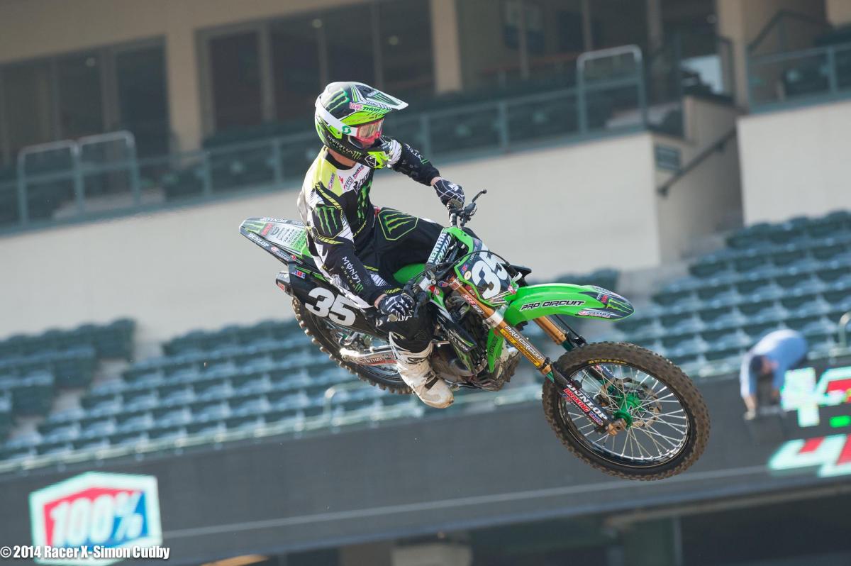 A1Practice-Cudby-022