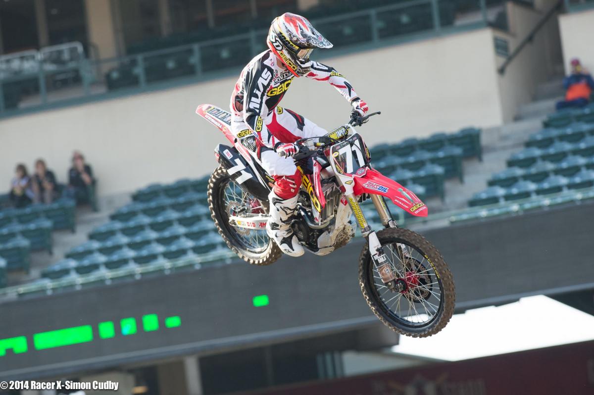 A1Practice-Cudby-021