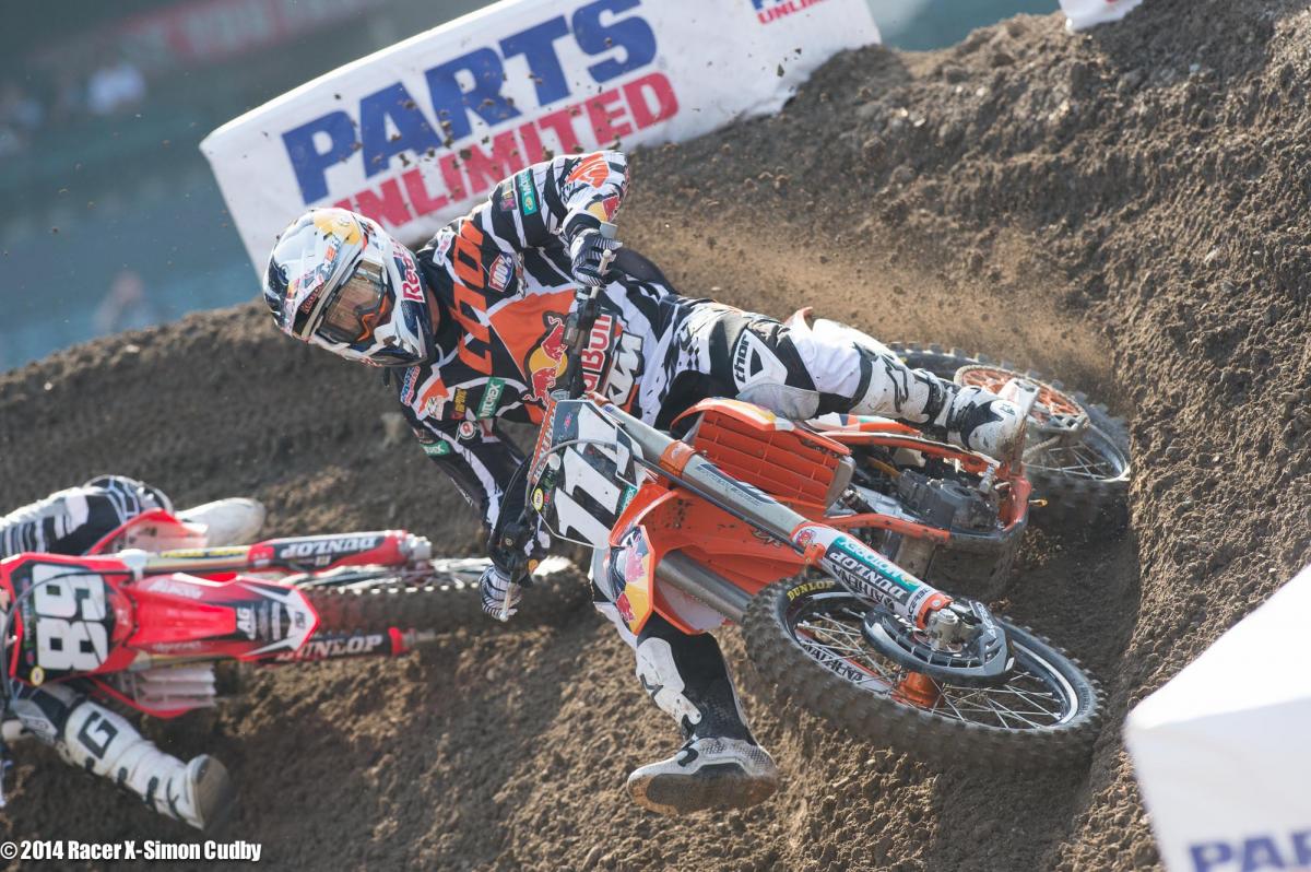 A1Practice-Cudby-020