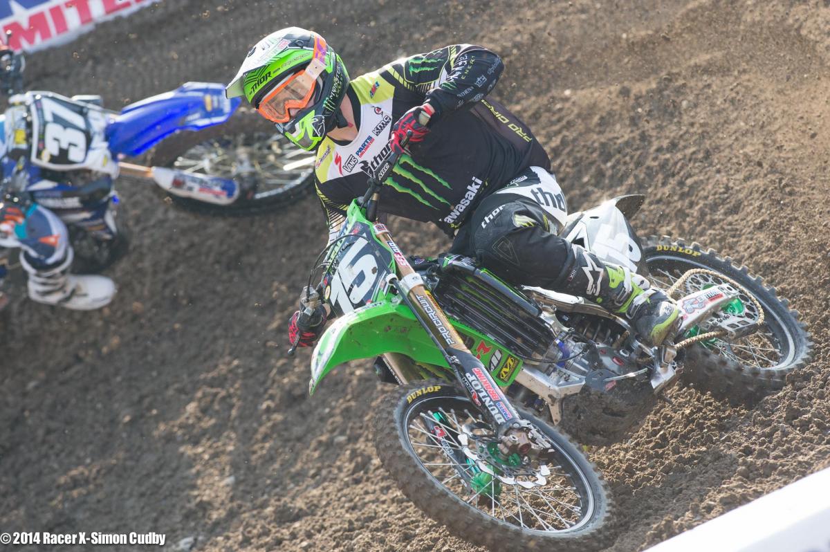 A1Practice-Cudby-019