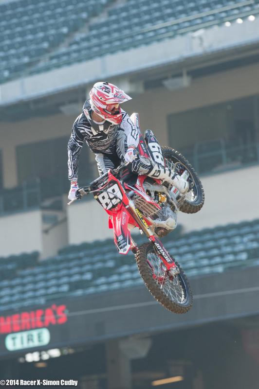 A1Practice-Cudby-018