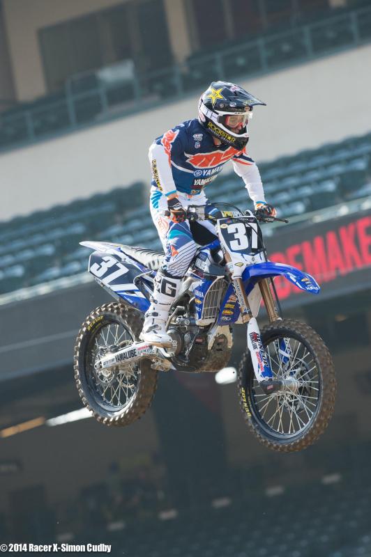 A1Practice-Cudby-017