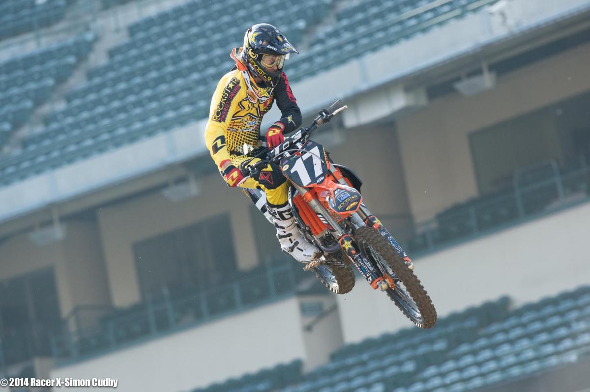 A1Practice-Cudby-016